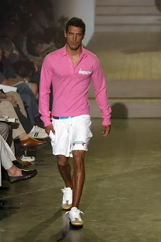Look 35